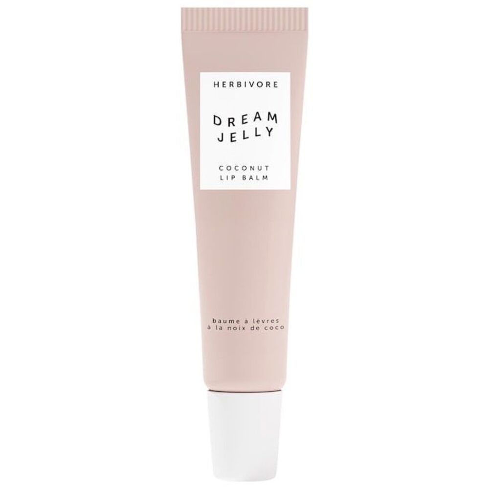 Herbivore Dream Jelly Lip Balm Coconut